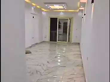 عقارات للإيجار في أبو يوسف، العجمي، 90 متر
