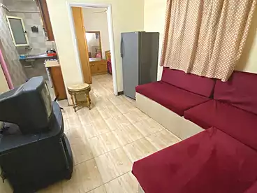 Properties For rent in Hassanein Desoky St., Hadayek El Maadi, 70 sqm