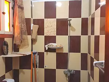 عقارات للإيجار في أبو يوسف، العجمي، 90 متر