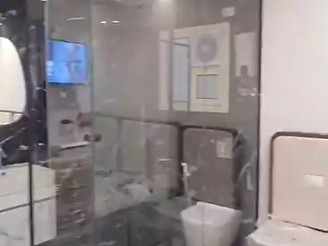 Serviced Studios For sale in Landmark Compound - Morshedy Group, Compounds in Nasr City, 55 sqm
