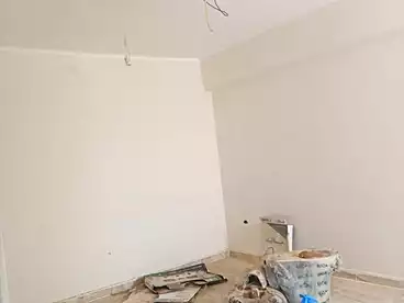 Apartments For sale in Bianchi, El Bitash, 100 sqm