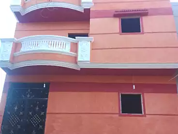 House / Home For sale in El Mamoura, Alexandria, 120 sqm