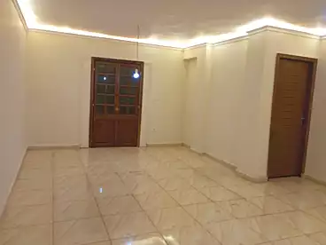 شقق للبيع في شارع الملكة ناظلي، كفر طهرمس، 120 متر