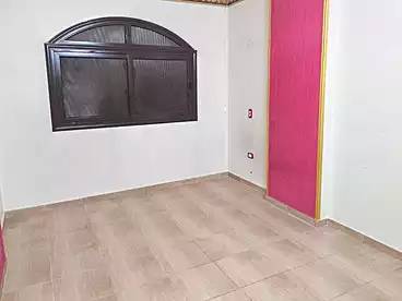 Apartments For sale in Rael St., Manshiet Ain Helwan, 100 sqm