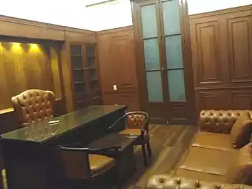 Administrative For rent in Downtown - West El Bald, Greater Cairo, 300 sqm
