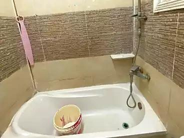 شقق للإيجار في ترسا، شارع خاتم المرسلين، 90 متر