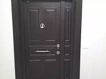 Apartments For rent in Alfred Farag St., El Narges 2, 275 sqm