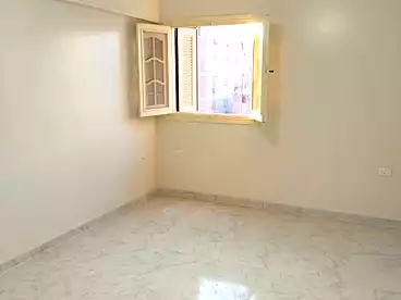 عقارات للبيع في عين شمس، القاهرة الكبرى، 100 متر