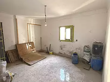 شقق للبيع في سيدي بشر بحري، سيدي بشر، 75 متر