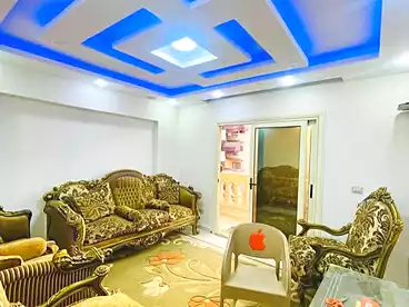 شقق للبيع في شارع الرياض، البيطاش، 160 متر