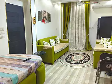 شقق للبيع في الزيتون، القاهرة الكبرى، 75 متر