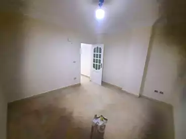 Apartments For sale in Kafr Tuhurmos, Faisal, 150 sqm