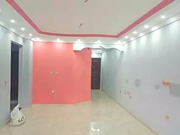 Apartments For sale in El Mariotia, El Haram, 145 sqm