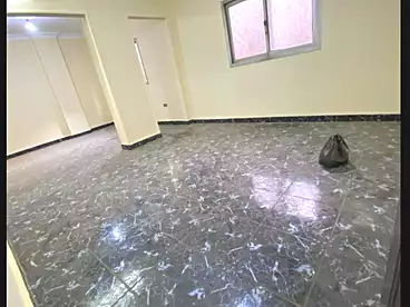 Apartments For rent in Tersa St., El Talbeya, 90 sqm