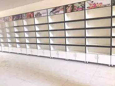 محلات للإيجار في شارع سيد زكريا، شيراتون، 75 متر
