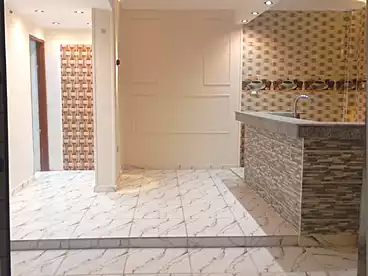 Apartments For rent in Faisal, Greater Cairo, 80 sqm