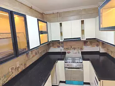 Apartments For rent in Janna 2, Compounds in Sheikh Zayed, 140 sqm