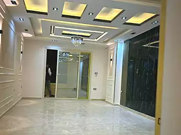 عقارات للإيجار في فيصل، القاهرة الكبرى، 200 متر