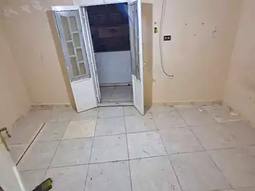 Apartments For sale in Bahray El Anfoshy, Alexandria, 85 sqm