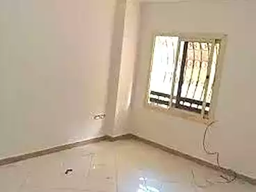 Apartments For rent in El Kilo 21, Al Agamy, 85 sqm