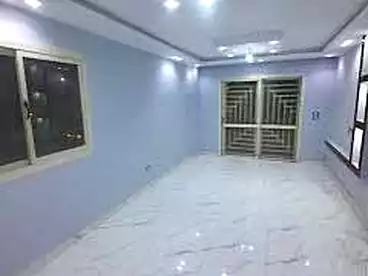 Apartments For rent in El Kilo 21, Al Agamy, 125 sqm