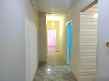Apartments For rent in El Kilo 21, Al Agamy, 100 sqm