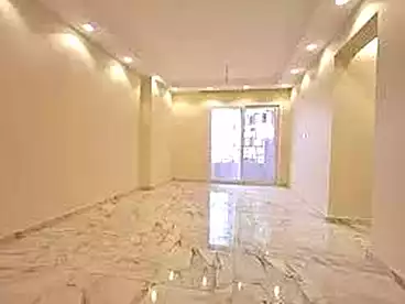 Apartments For rent in El Kilo 21, Al Agamy, 200 sqm