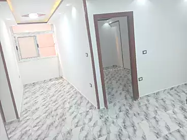 Apartments For sale in Bahray El Anfoshy, Alexandria, 80 sqm