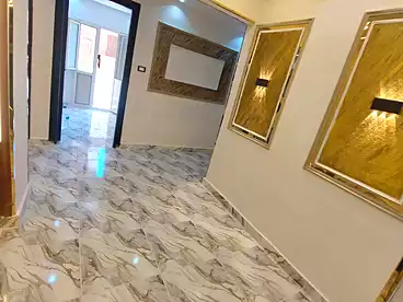 Properties For sale in Bahray El Anfoshy, Alexandria, 95 sqm