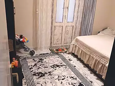 Apartments For sale in Abu Yusuf, Al Agamy, 120 sqm