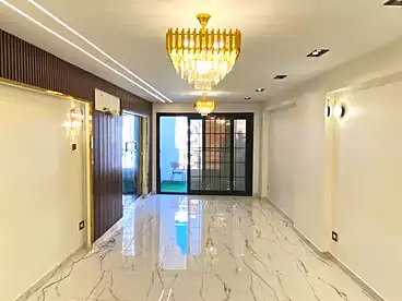 Apartments For sale in Bianchi, El Bitash, 150 sqm