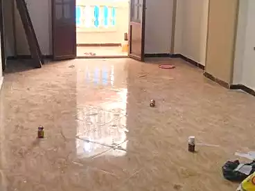 شقق للبيع في شارع قصر القويري، الهانوفيل، 120 متر