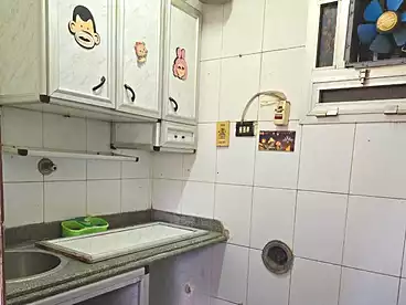 Apartments For sale in El-Nasr St, Mansheya, 80 sqm
