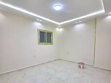 شقق للإيجار في المريوطية، فيصل، 160 متر