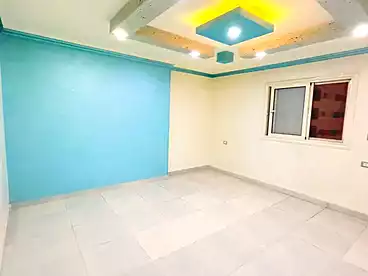شقق للإيجار في شارع جسر السويس، النزهة 2، 160 متر