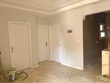 Apartments For sale in El Moneeb, Giza, 100 sqm