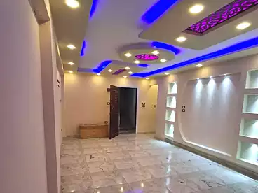 شقق للبيع في الفلكي، السيوف، 95 متر