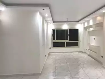 Properties For rent in Compounds in Smouha, Smouha, 127 sqm