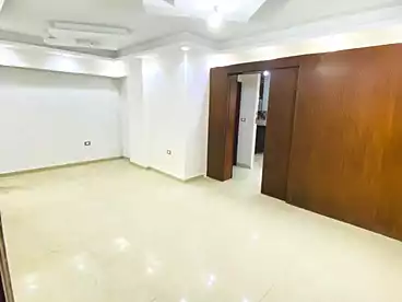 Apartments For sale in Sidi Kamal St., El Mandara Bahri, 100 sqm