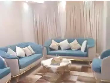 Duplex For sale in Saraya El Kobba, Hadayek El Koba, 286 sqm