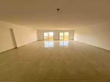 Apartments For rent in Phase 9, Extension of Rehab, 180 sqm