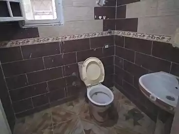 Apartments For sale in Street 16 El Eslah, El Falki, 70 sqm