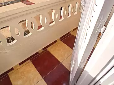 Apartments For sale in El Falki, El Seyouf, 80 sqm