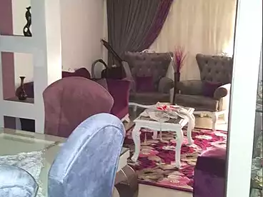 Apartments For rent in Fleming, Alexandria, 70 sqm