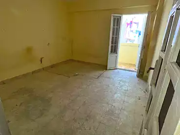 Apartments For sale in Street 16 El Eslah, El Falki, 70 sqm