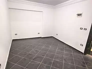 Apartments For sale in Street 16 El Eslah, El Falki, 75 sqm