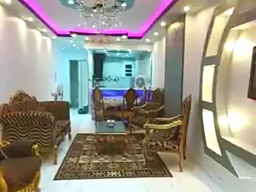 شقق للبيع في اللبيني، الهرم، 170 متر
