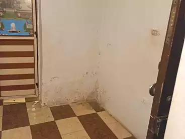 عقارات للبيع في شارع صلاح الدين ابراهيم، شماعه، 80 متر