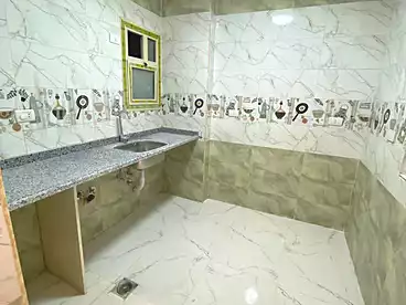 Apartments For rent in Khatem El Morsalin St, Tersa, 130 sqm