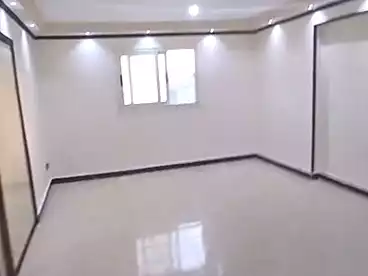Apartments For sale in Mohammed Ateya St, El Mandara, 120 sqm